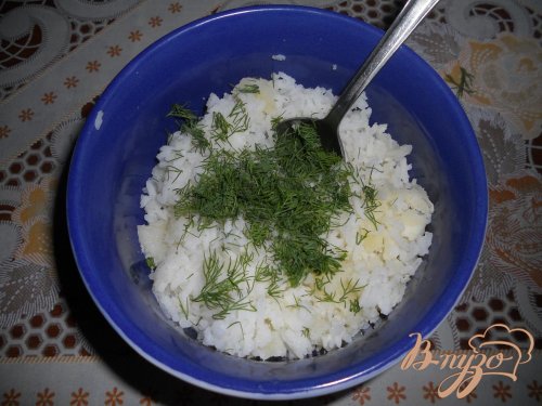 Котлетки аппетитные без мяса но с сыром Котлетки аппетитные без мяса но с сыром