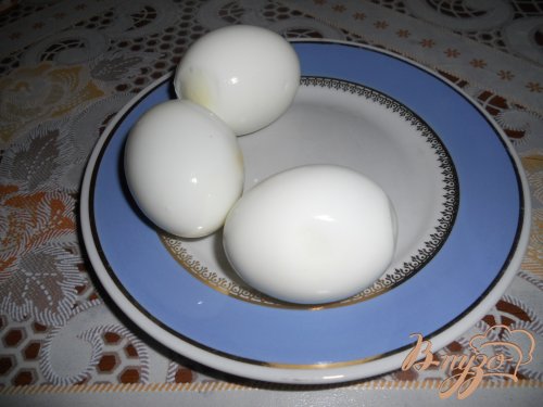 Закуска из сельди Закуска из сельди