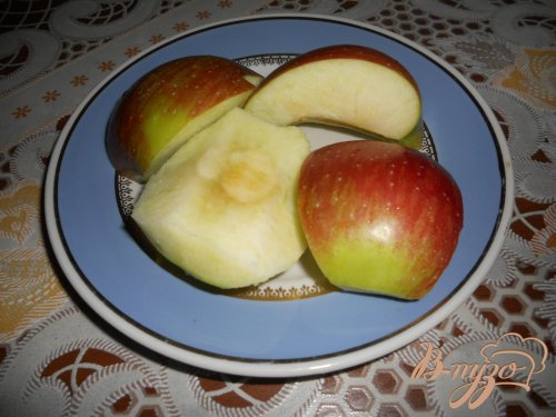 Закуска из сельди Закуска из сельди