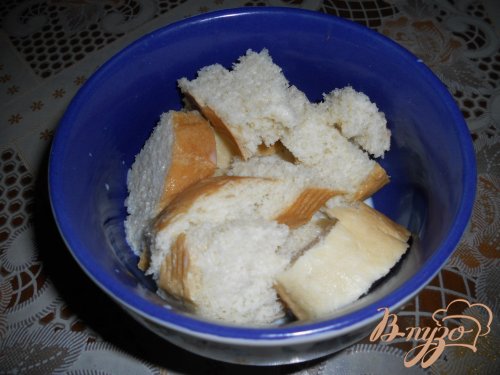 Закуска из сельди Закуска из сельди