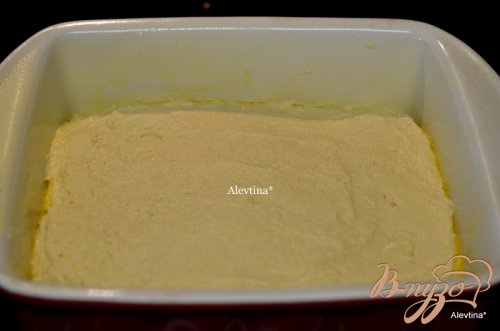 Нью-Йорк кофе кекс Нью-Йорк кофе кекс
