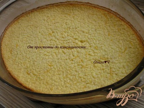 Королева пудингов ("Queen of puddings") Королева пудингов ("Queen of puddings")
