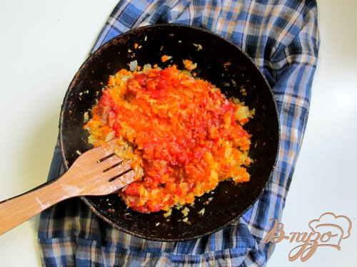 Борщ с шампиньонами Борщ с шампиньонами
