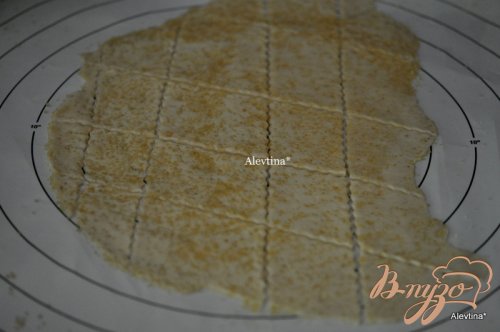 Печенье к чаю Печенье к чаю
