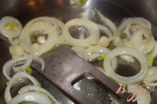 Паста с шашлычными колбасками и грибочками Паста с шашлычными колбасками и грибочками