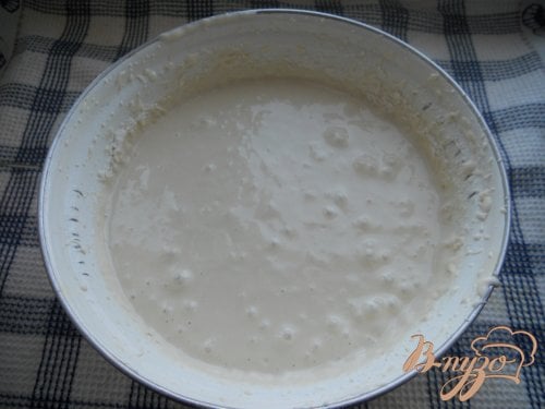 Пирог с изюмом в мультиварке Пирог с изюмом в мультиварке