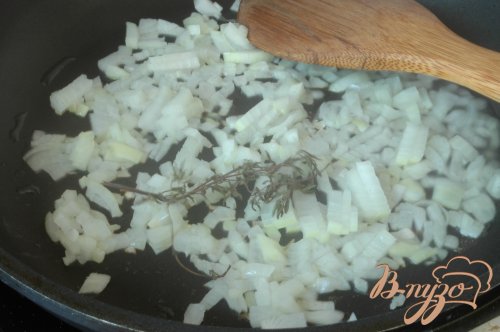 Пицца с куриным филе и ананасом Пицца с куриным филе и ананасом