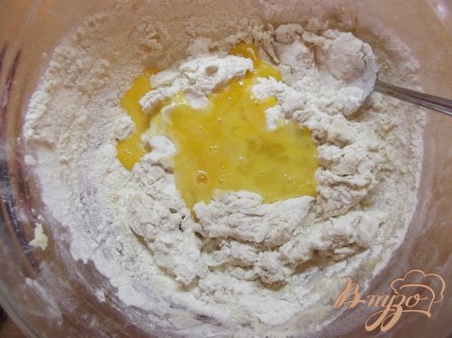 Булочки суповые с укропом Булочки суповые с укропом
