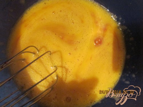 Пирог с яблоками Пирог с яблоками