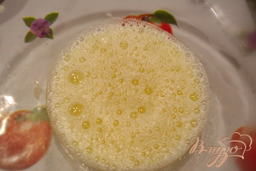 Вареники с укропом и картофелем Вареники с укропом и картофелем