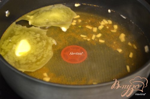 Как приготовить вкусно морепродукты Как приготовить вкусно морепродукты