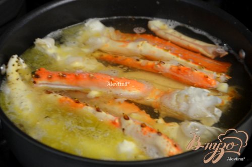 Как приготовить вкусно морепродукты Как приготовить вкусно морепродукты