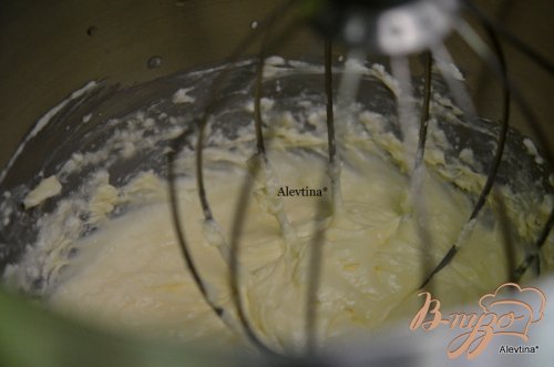 Маковый ругелаш Маковый ругелаш