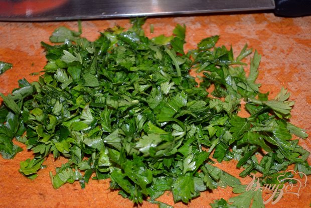 Нежный бульон из курицы с яйцом и макаронами Нежный бульон из курицы с яйцом и макаронами