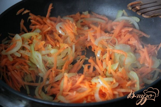 Картофель "Солнечный" Картофель "Солнечный"