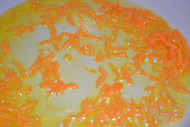 Капуста тушеная с мясом Капуста тушеная с мясом