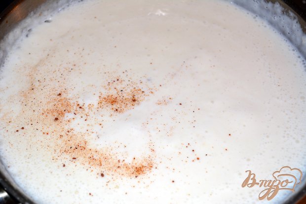 Картофель с начинкой запеченый с сыром Картофель с начинкой запеченый с сыром