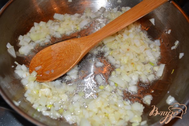 Картофель с начинкой запеченый с сыром Картофель с начинкой запеченый с сыром