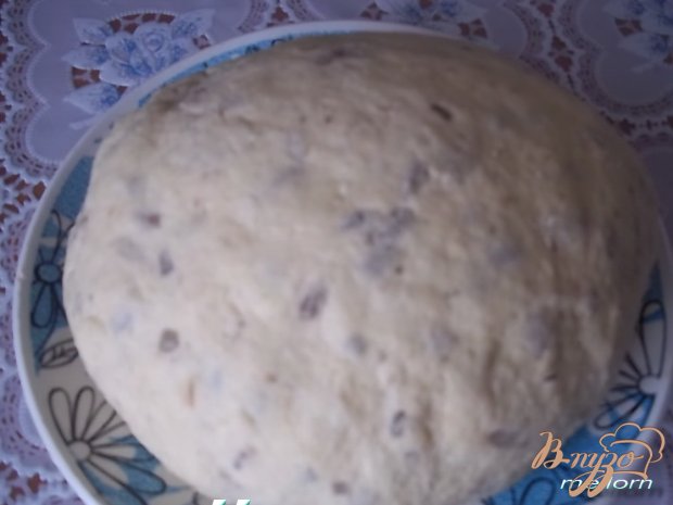 Кукурузно-пшеничное печенье с сыром и семечками Кукурузно-пшеничное печенье с сыром и семечками