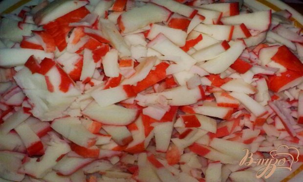 Блинчики с начинкой Блинчики с начинкой