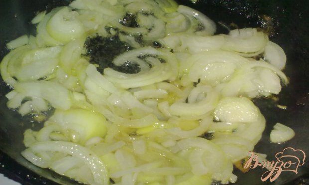 Блинчики с начинкой Блинчики с начинкой