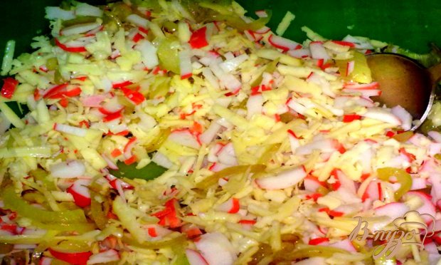 Блинчики с начинкой Блинчики с начинкой