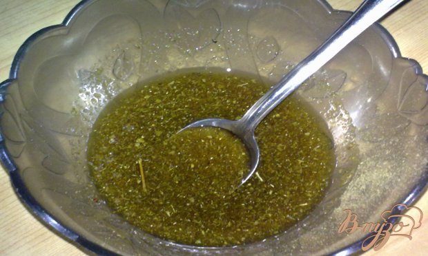 Куриные ножки по-грузински Куриные ножки по-грузински