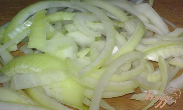 Мясо по-самарски Мясо по-самарски