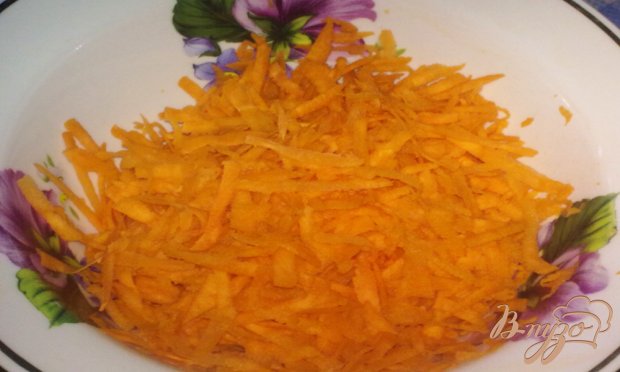 Куриный суп с яйцом Куриный суп с яйцом