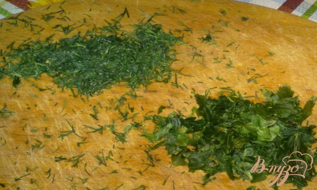 Куриный суп с яйцом Куриный суп с яйцом