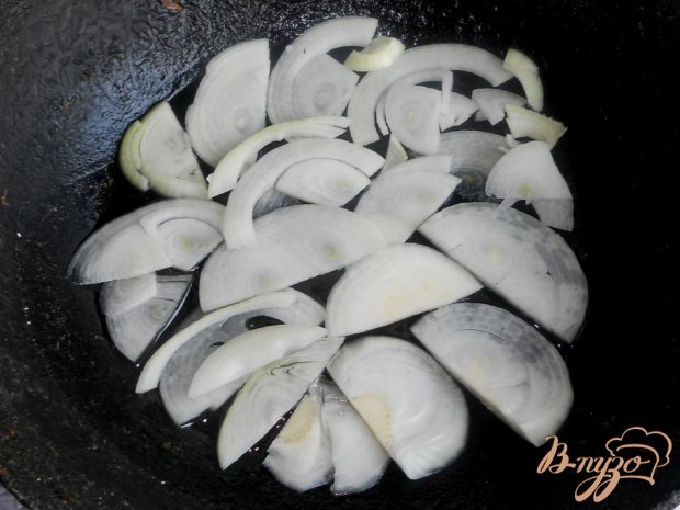 Куриная грудка запеченная с помидорами и сыром Куриная грудка запеченная с помидорами и сыром