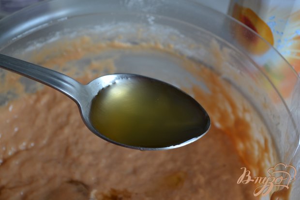 Сдобная булка с маком Сдобная булка с маком