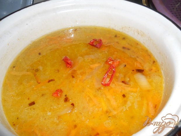 Щи зимние из квашеной капусты Щи зимние из квашеной капусты