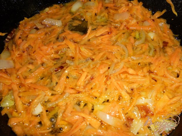 Щи зимние из квашеной капусты Щи зимние из квашеной капусты
