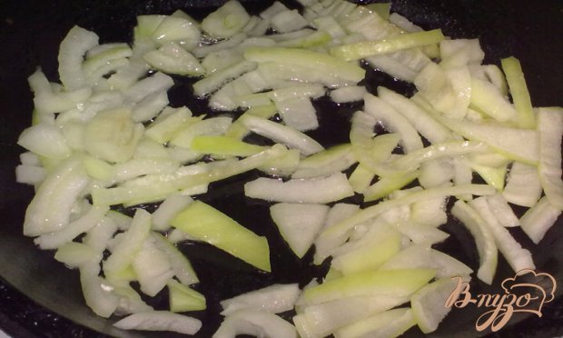 Куриные котлетки с тыквой Куриные котлетки с тыквой