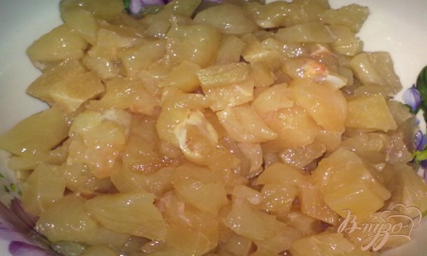 Куриные котлетки с тыквой Куриные котлетки с тыквой
