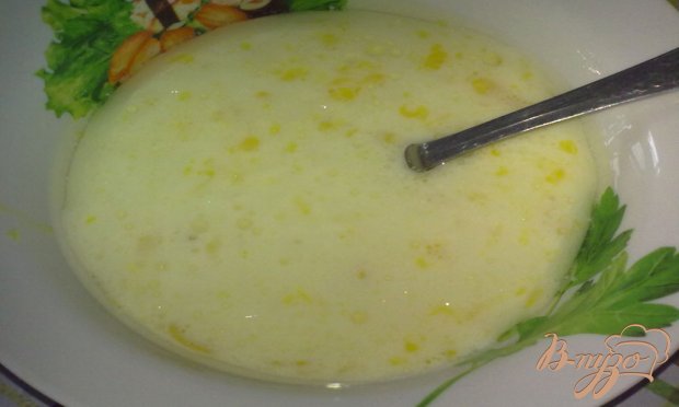 Мармеладные кексы Мармеладные кексы