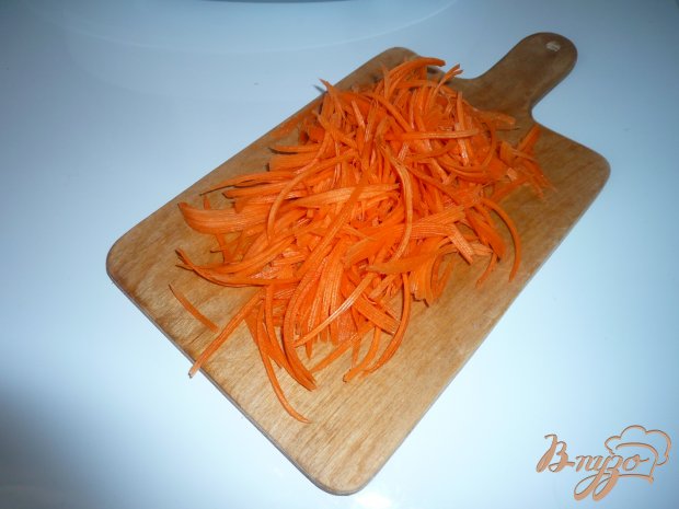 Рисовая каша с курицей и черносливом Рисовая каша с курицей и черносливом