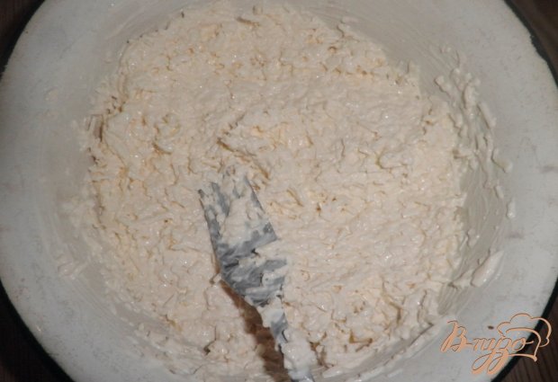 Печеночные рулетики с начинкой Печеночные рулетики с начинкой