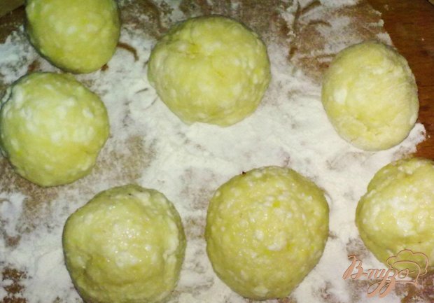 Клубничное рафаэлло Клубничное рафаэлло