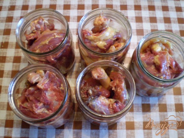 курицы в духовке в домашних условиях рецепт курицы в духовке в домашних условиях рецепт