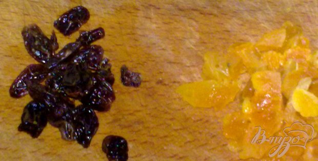 Салат из краснокочанной капусты с яблоком Салат из краснокочанной капусты с яблоком