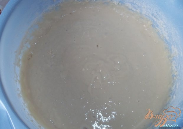 Погача (вариант) Погача (вариант)