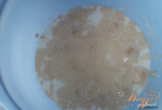 Погача (вариант) Погача (вариант)