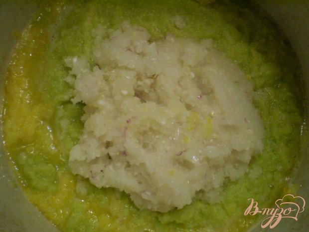 Икра кабачковая Икра кабачковая