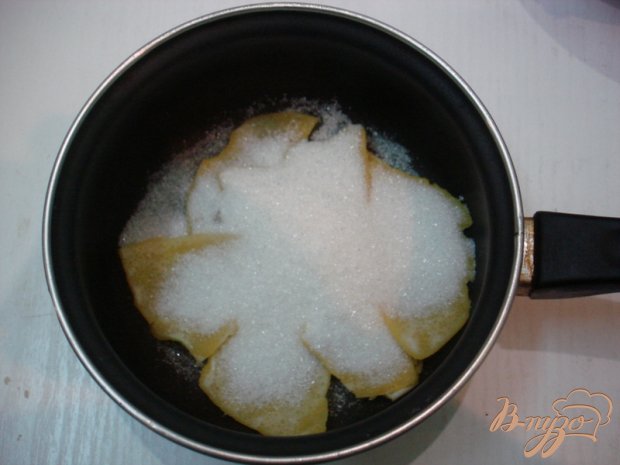 Лимонад из клубники Лимонад из клубники