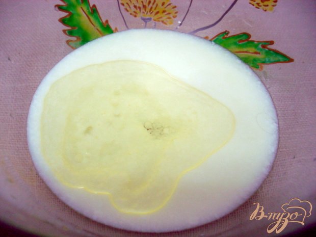 Пирожки с мясом на айране, или кефире Пирожки с мясом на айране, или кефире