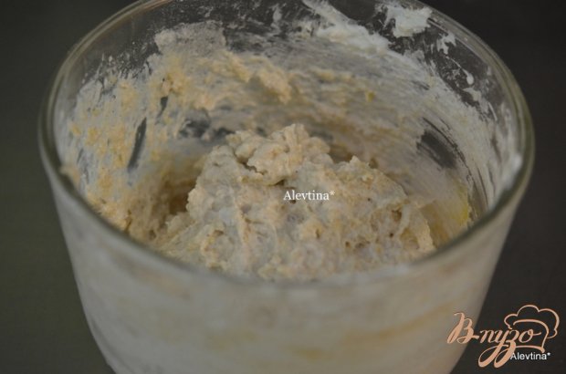 Пончики с кленовым сиропом Пончики с кленовым сиропом