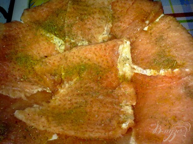 Шнельклопс Шнельклопс