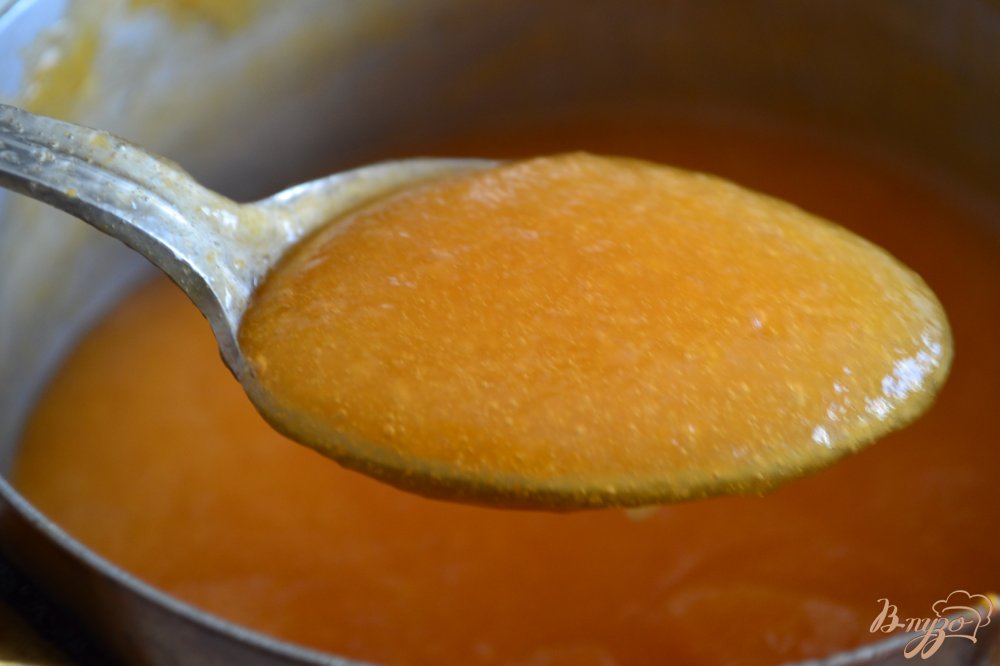 Мороженое из дыни Мороженое из дыни